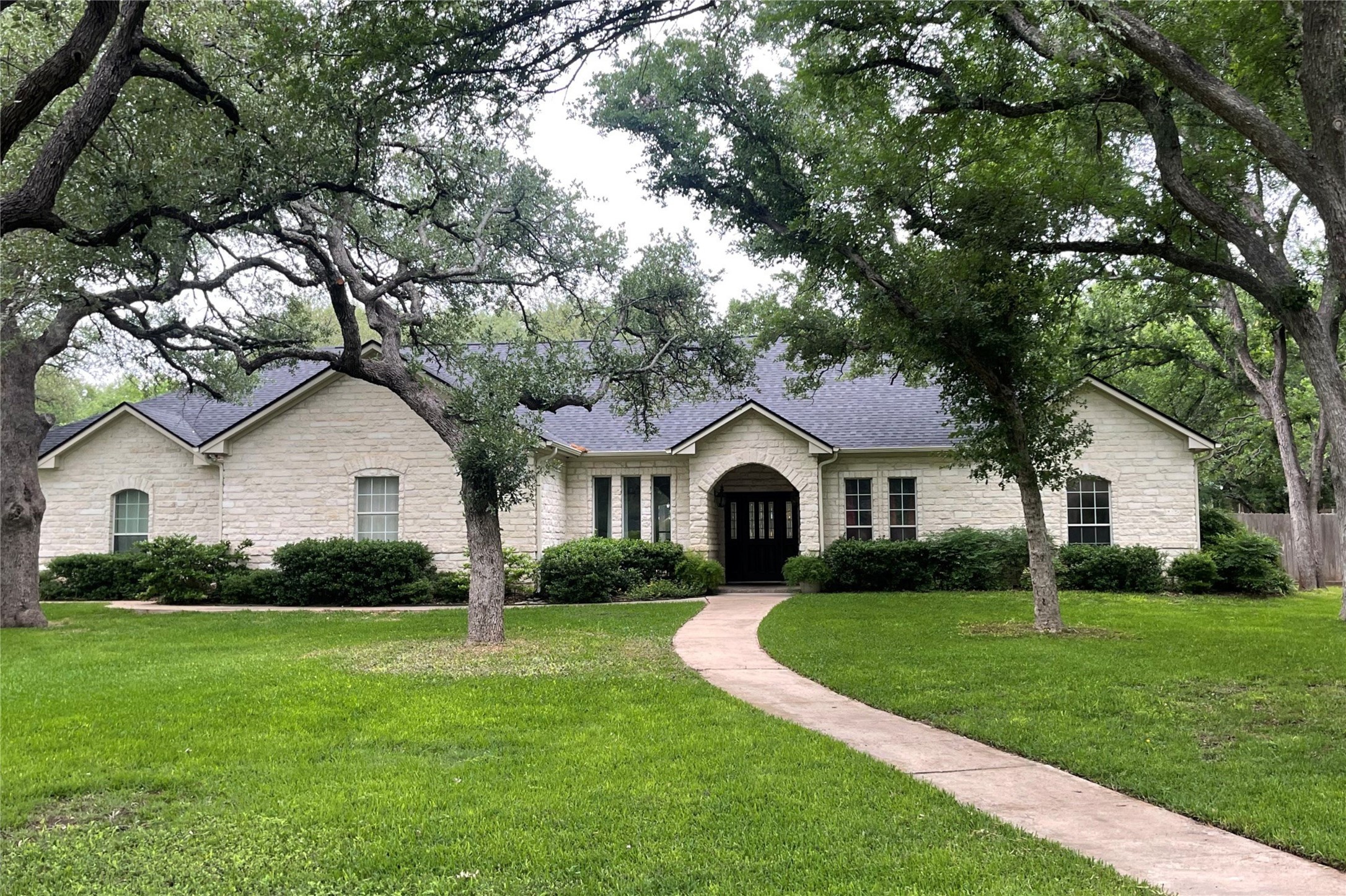 11408 Somerville Drive