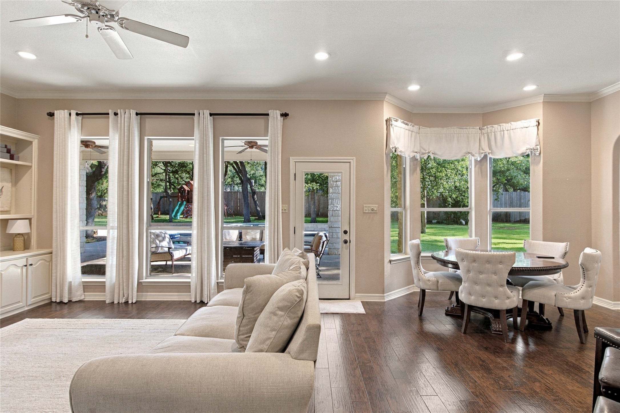 11408 Somerville Drive