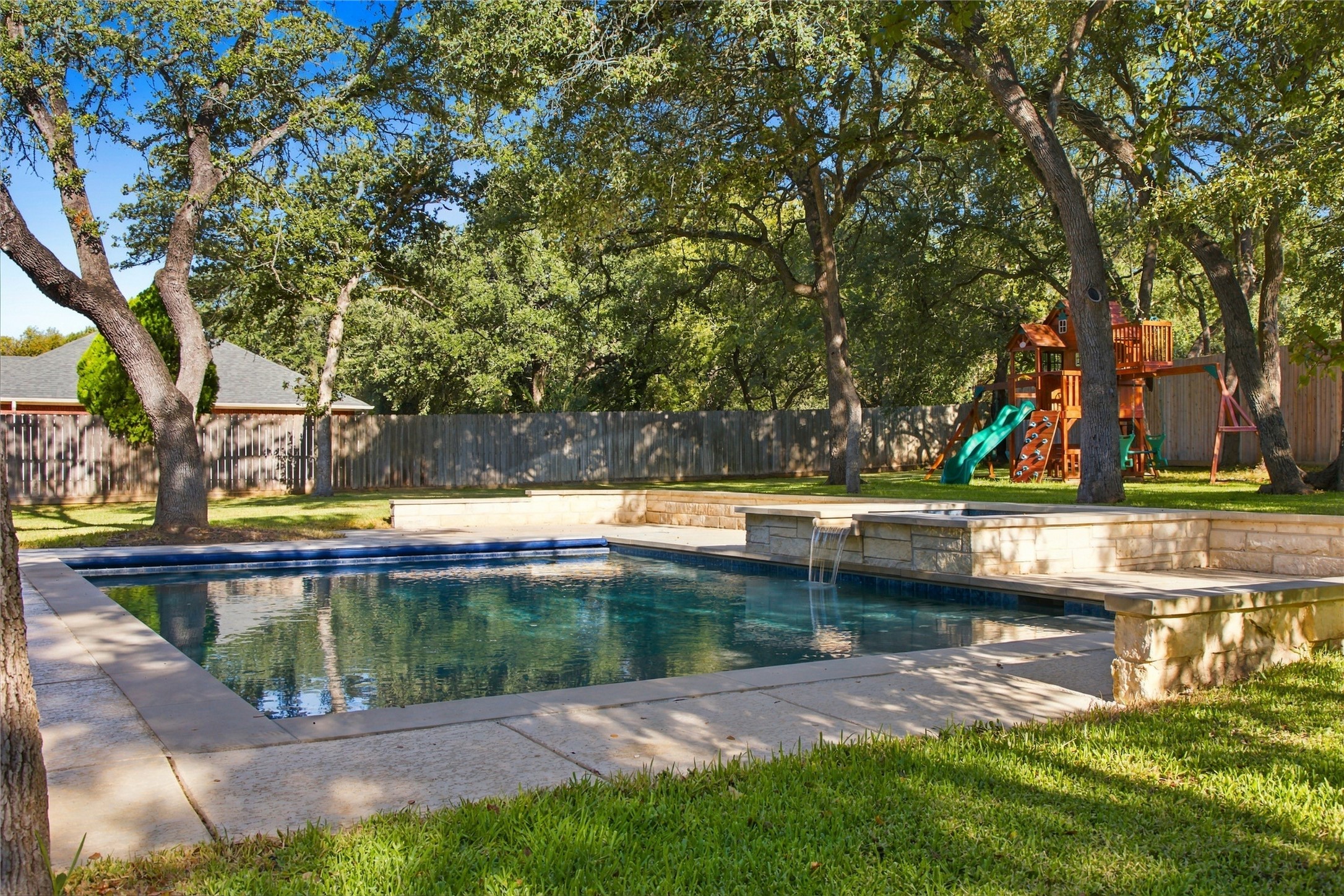11408 Somerville Drive