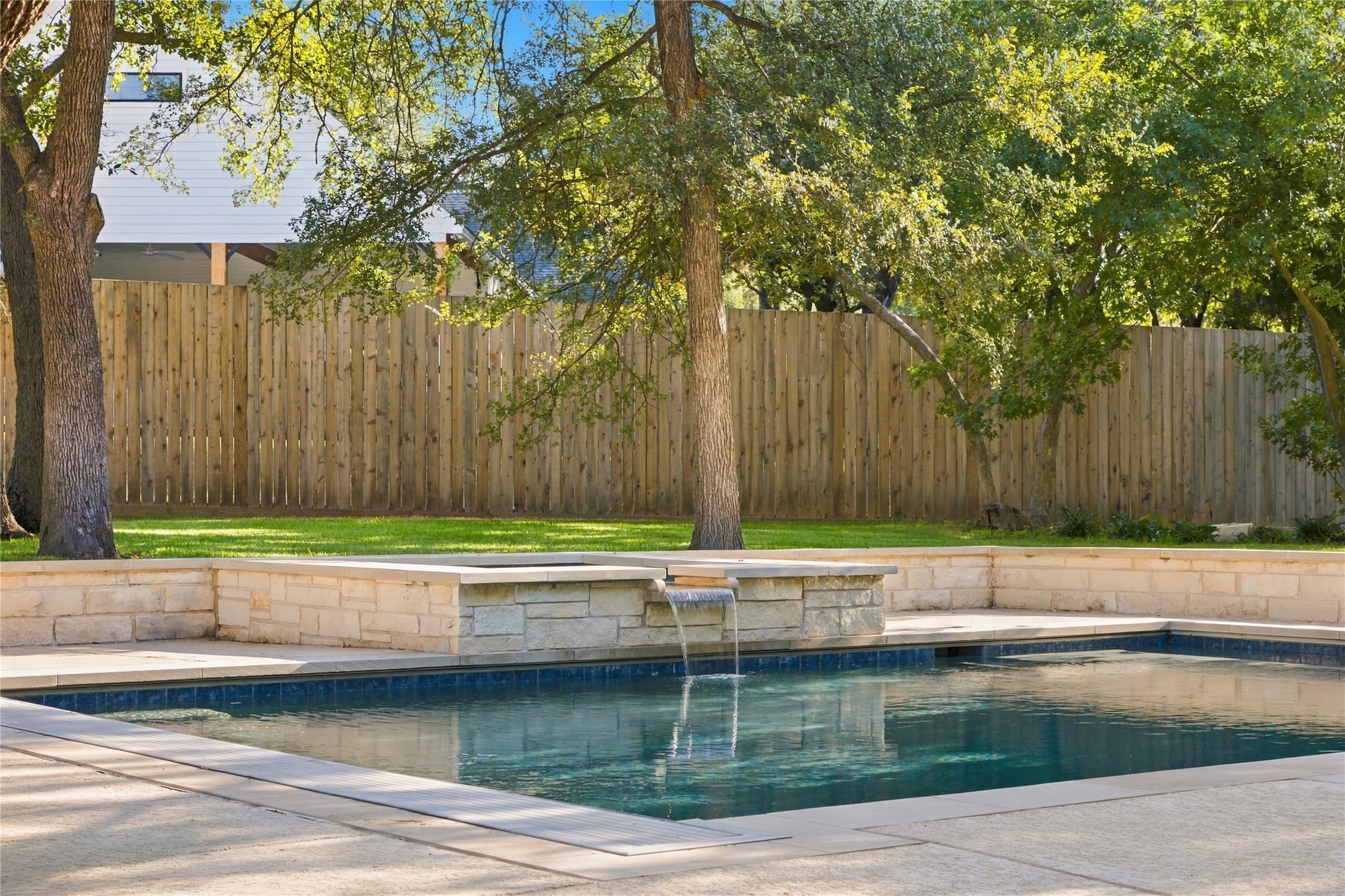 11408 Somerville Drive