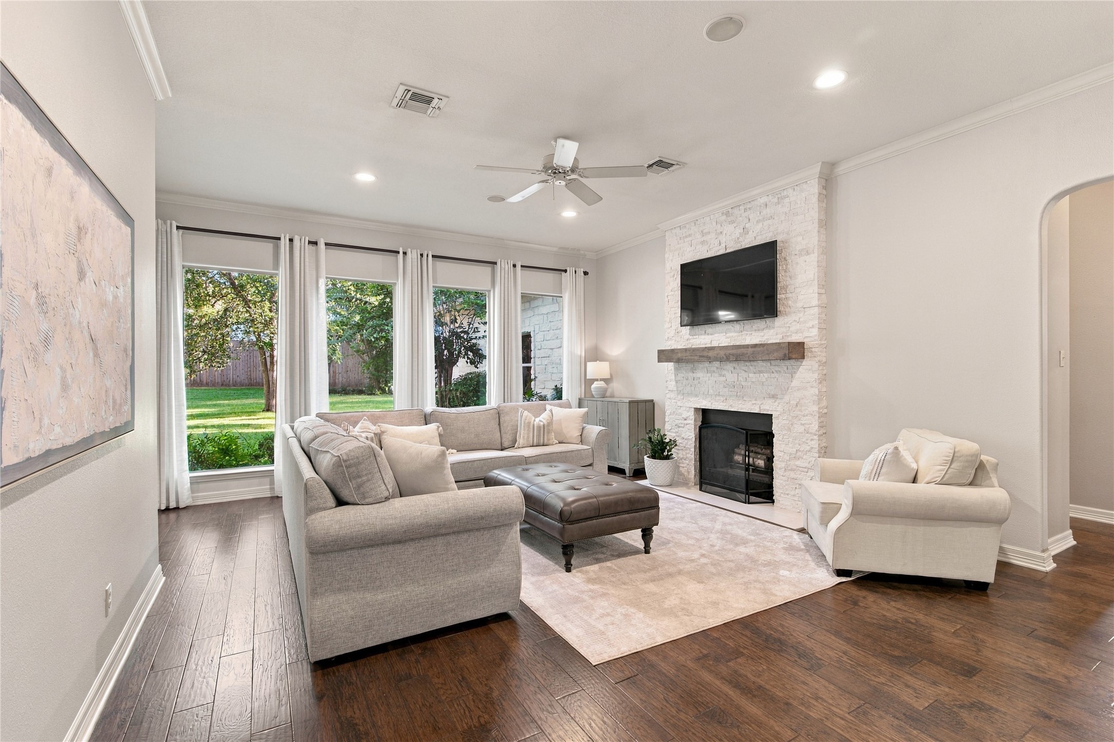 11408 Somerville Drive