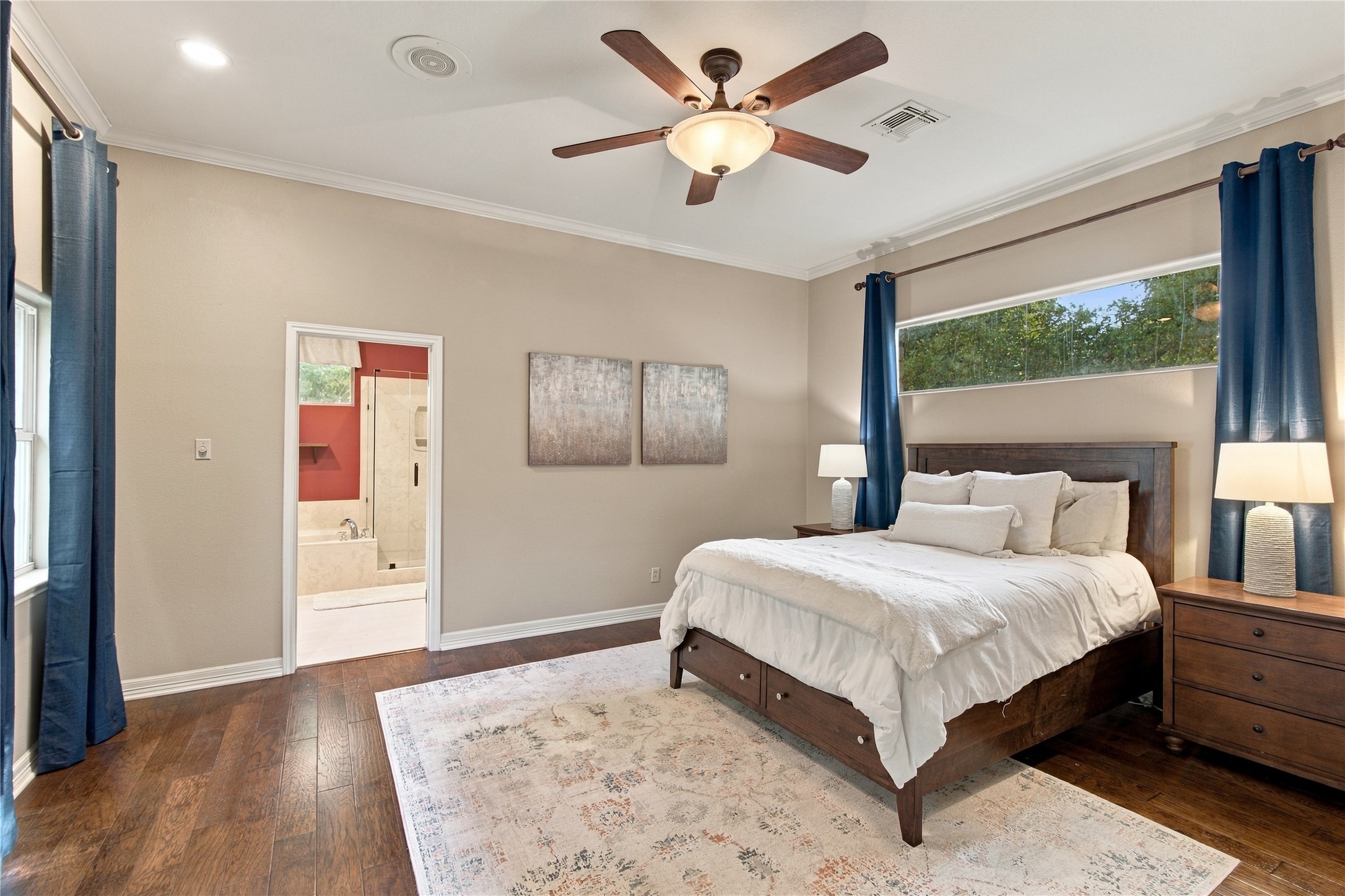 11408 Somerville Drive