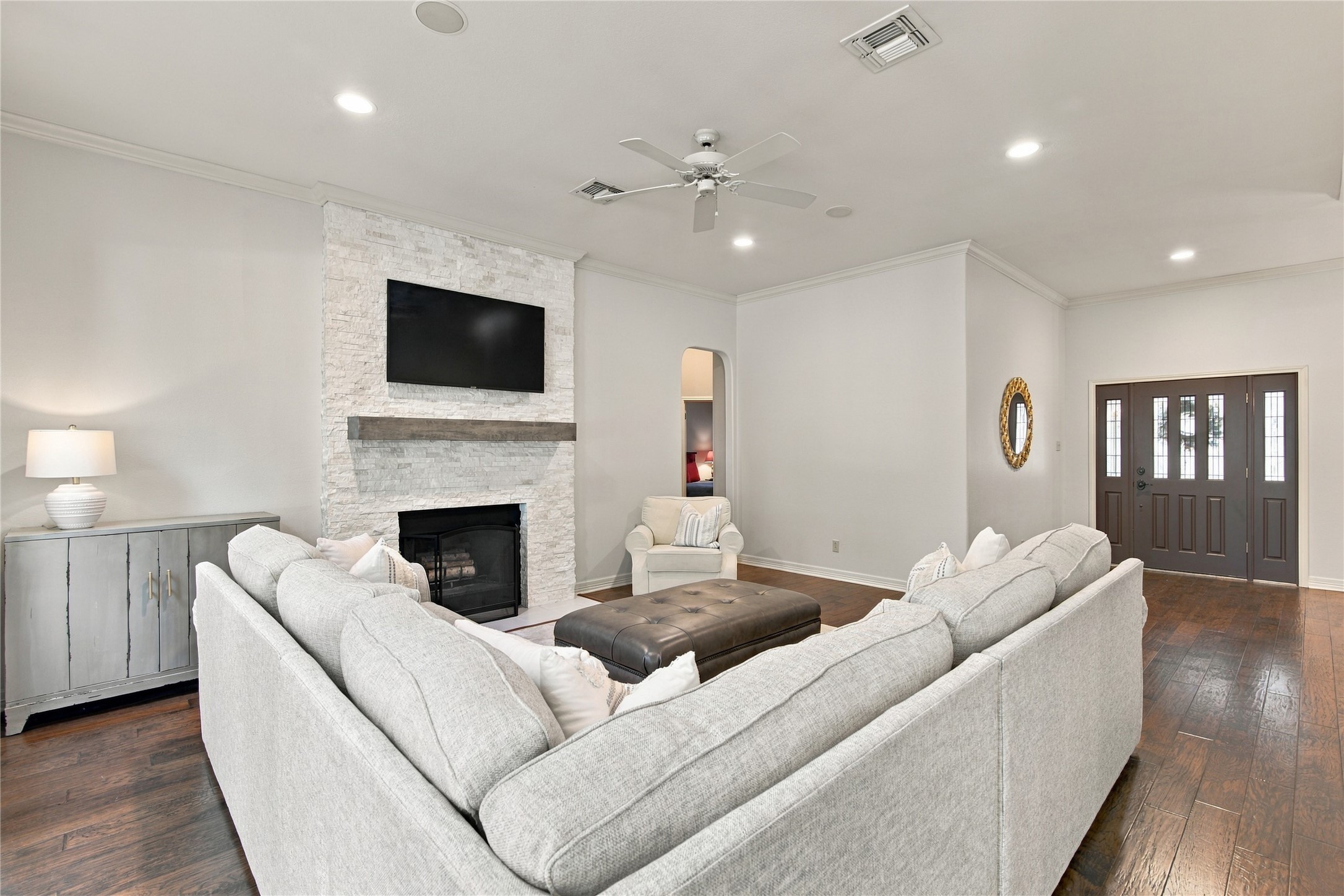 11408 Somerville Drive