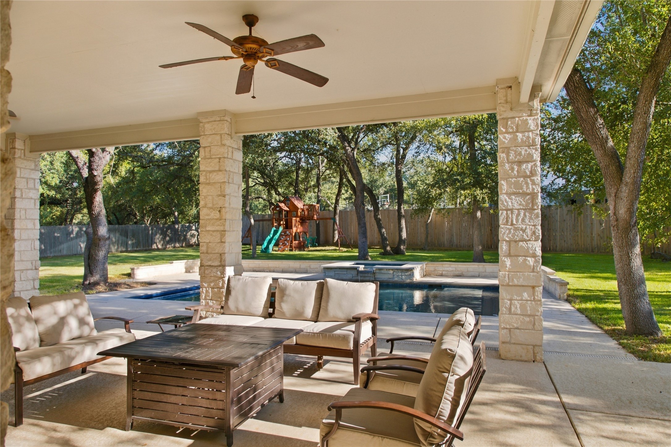 11408 Somerville Drive