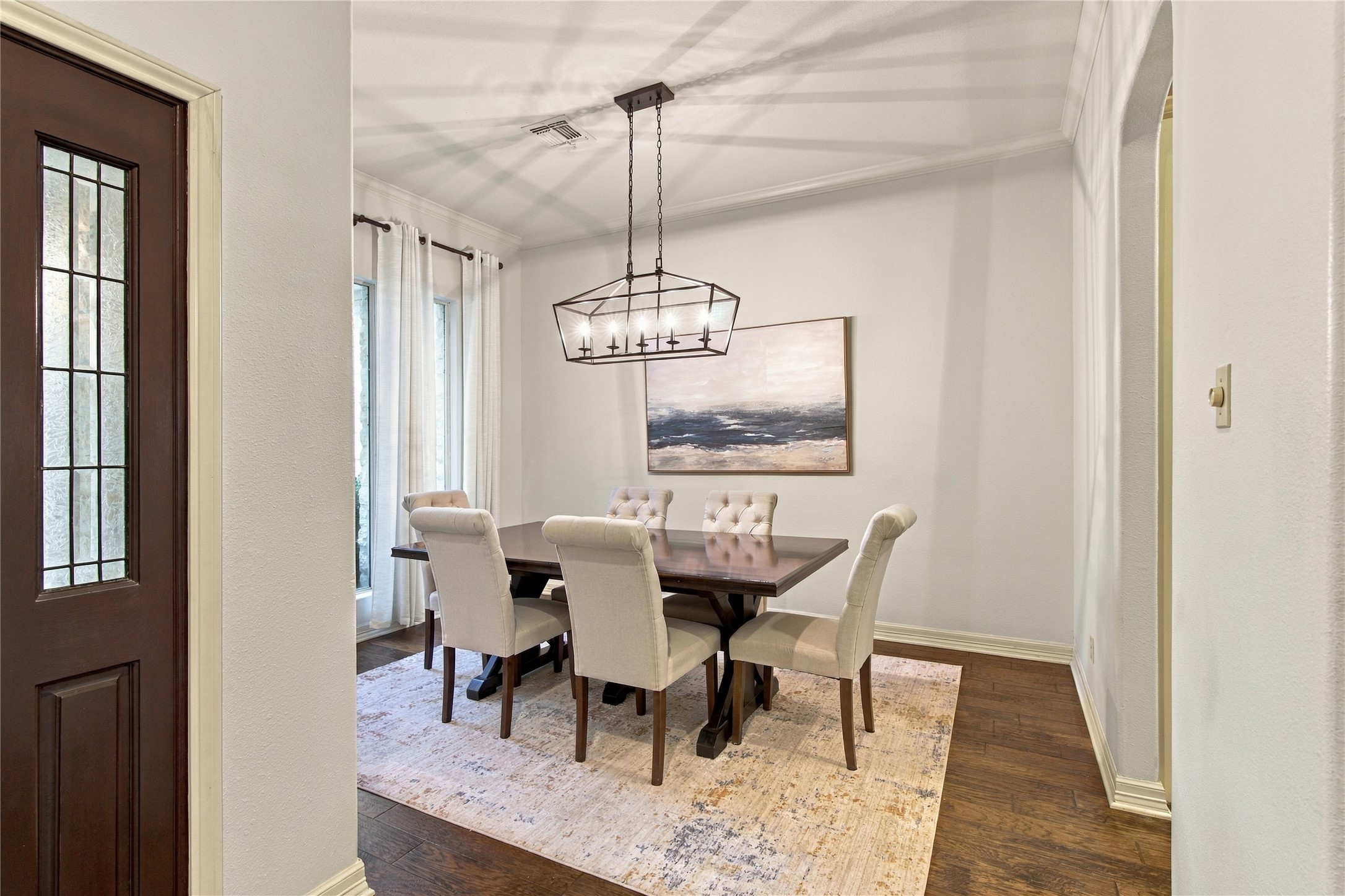 11408 Somerville Drive