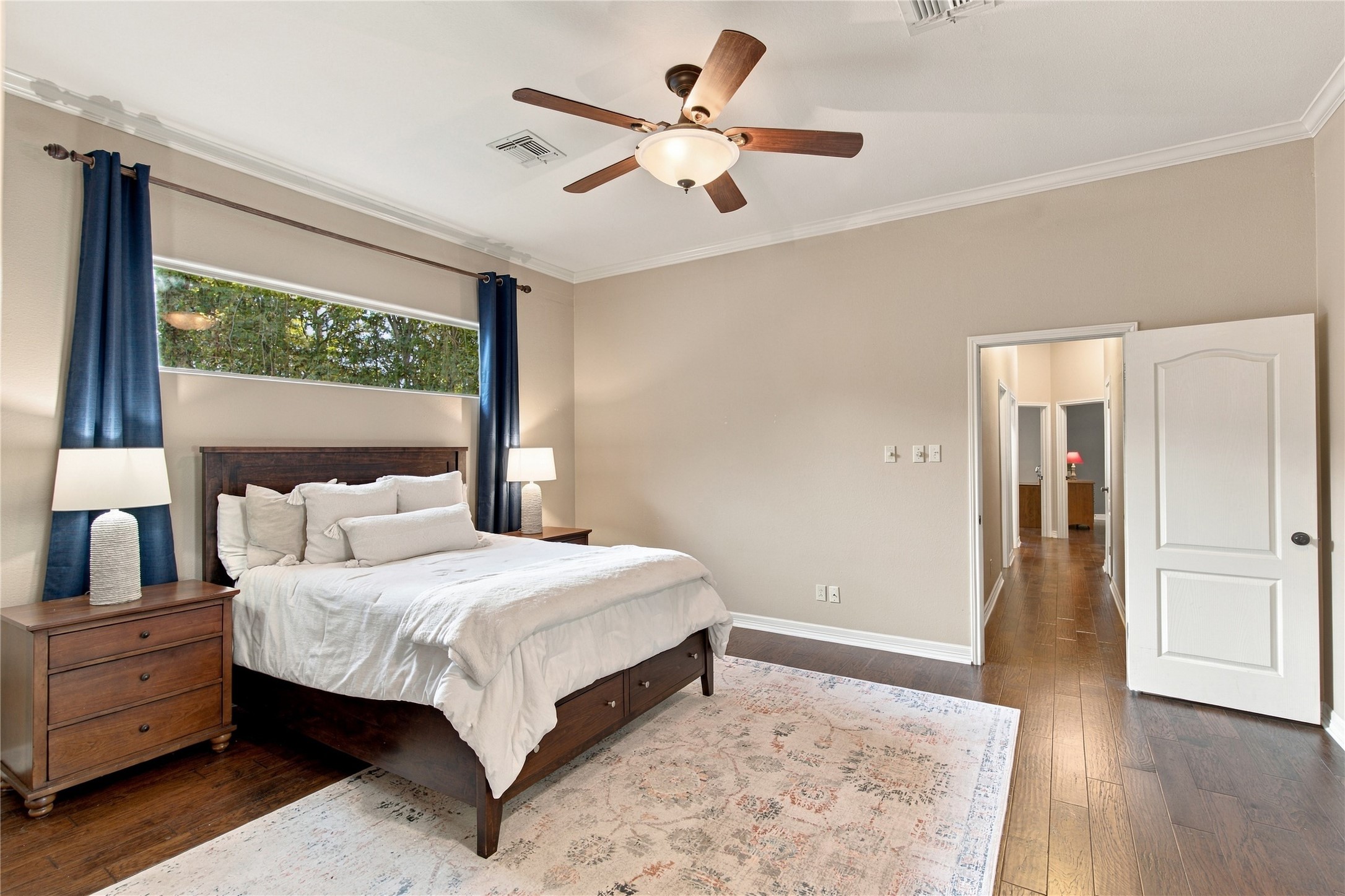 11408 Somerville Drive