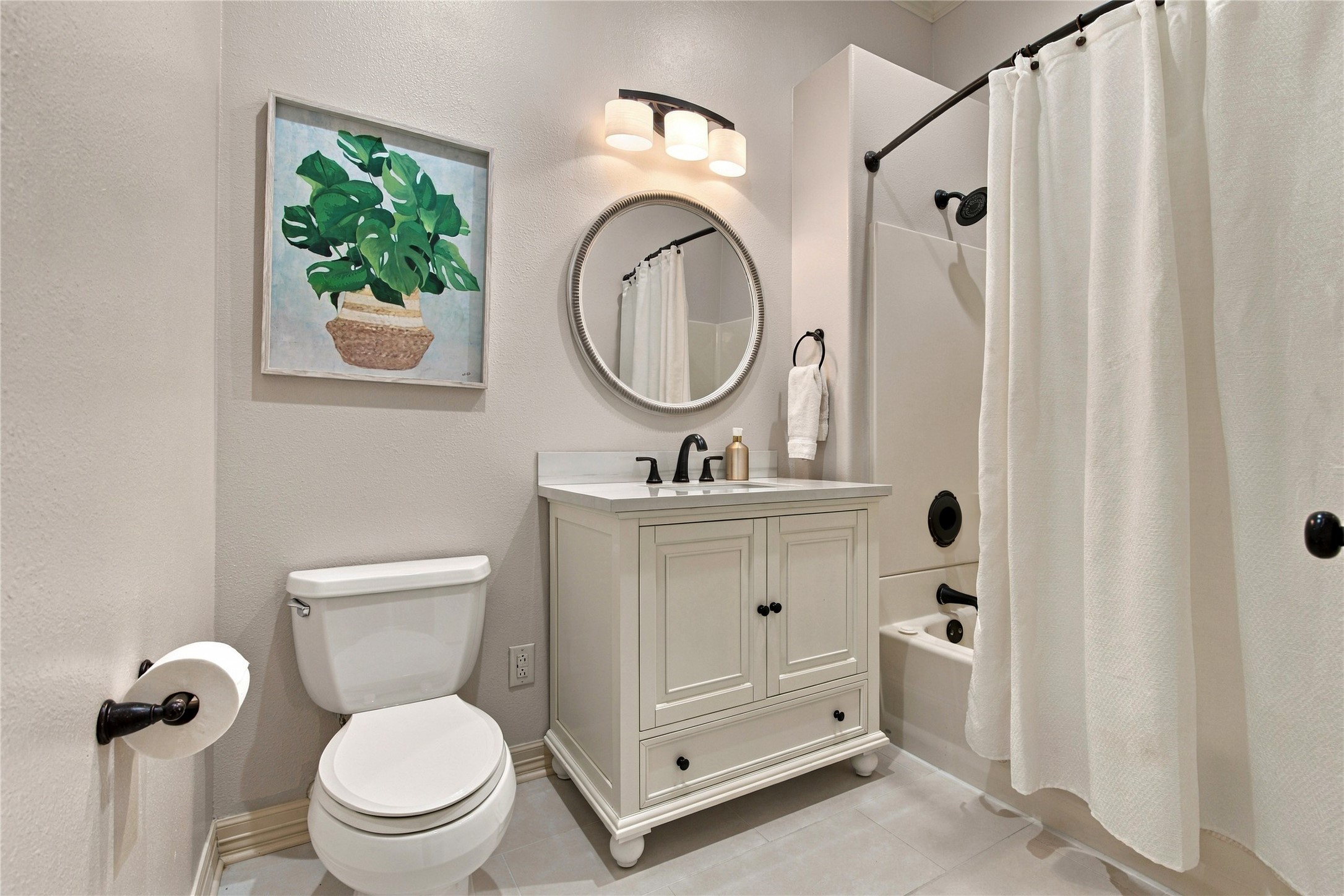 11408 Somerville Drive