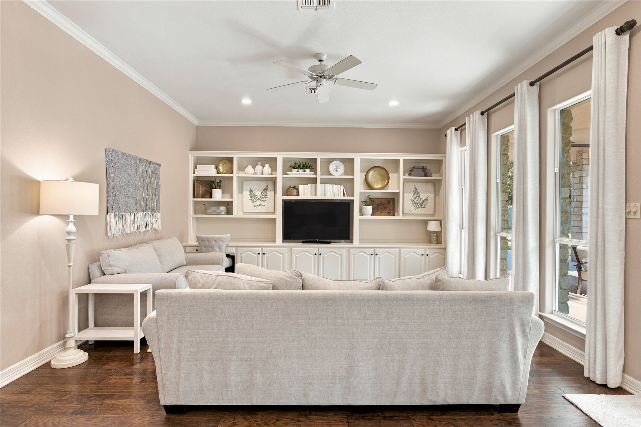 11408 Somerville Drive