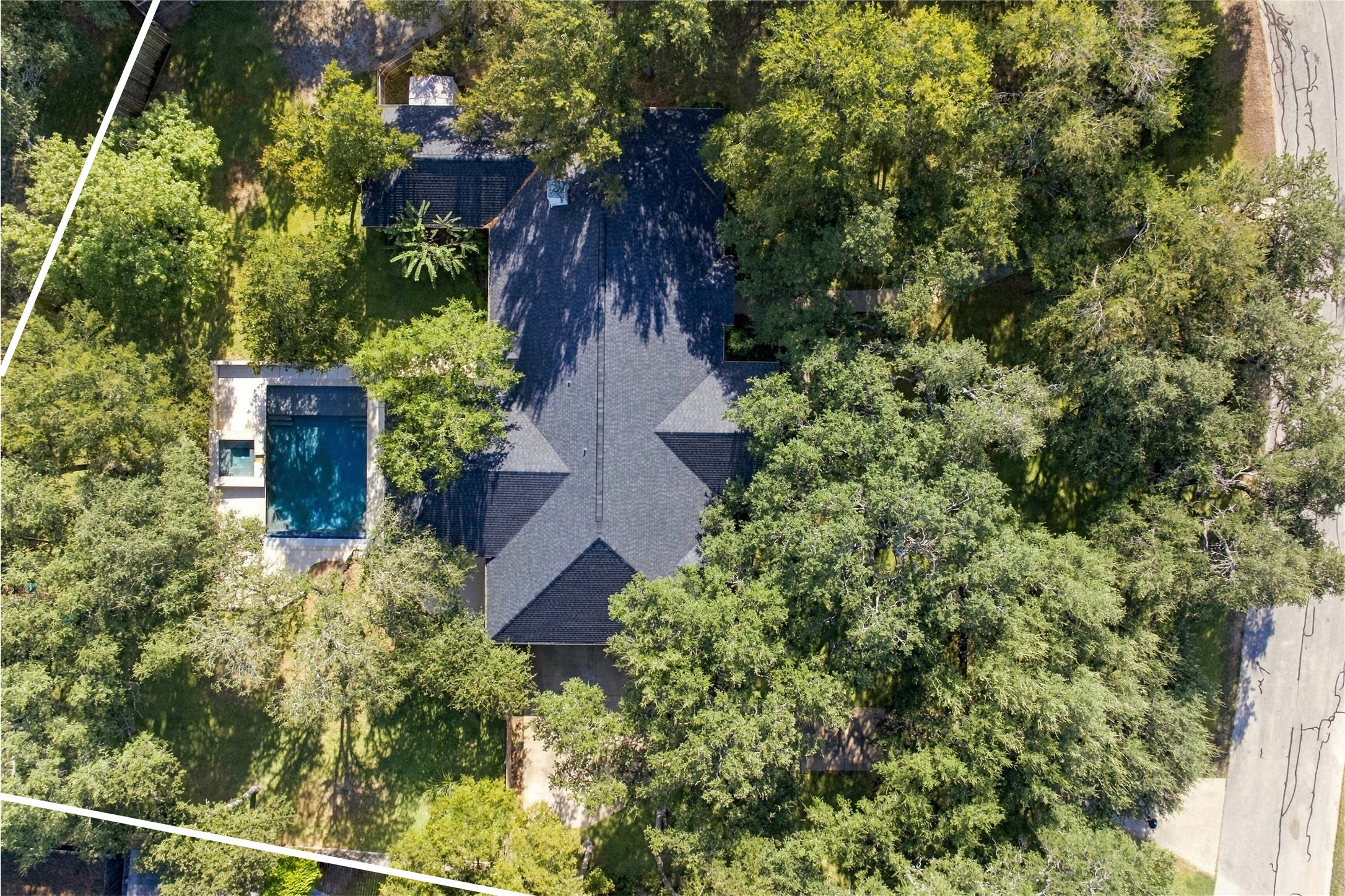 11408 Somerville Drive
