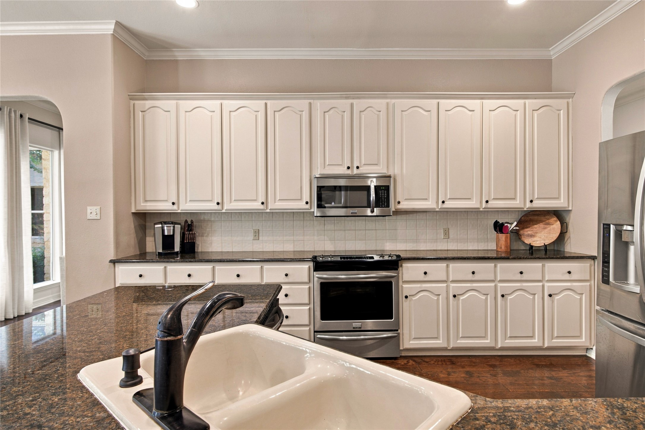 11408 Somerville Drive