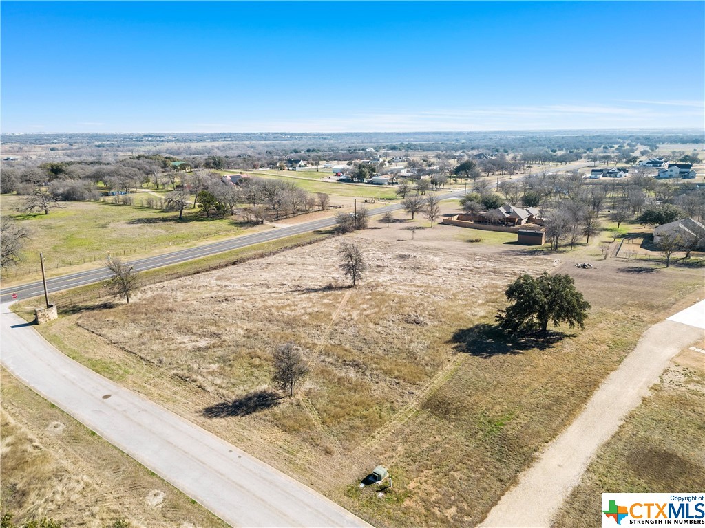 125 Song Bird Circle