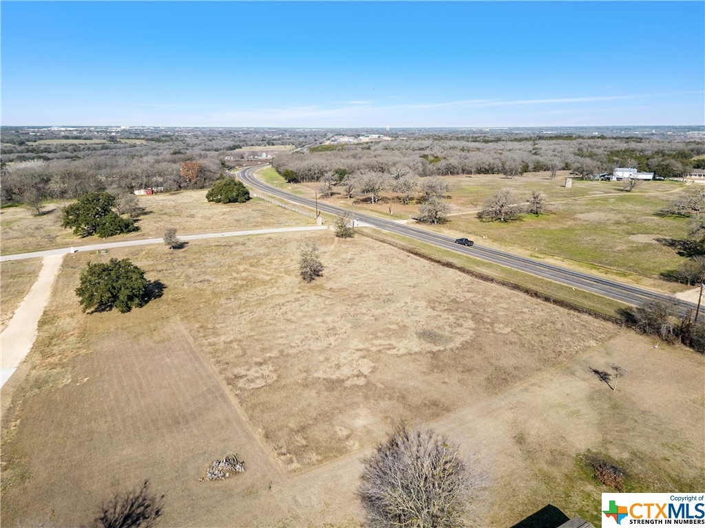 125 Song Bird Circle