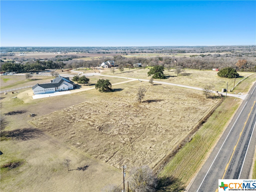 125 Song Bird Circle