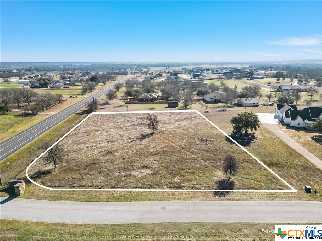 125 Song Bird Circle