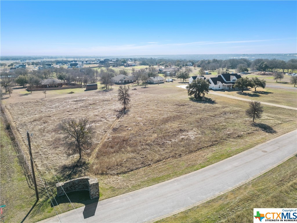 125 Song Bird Circle