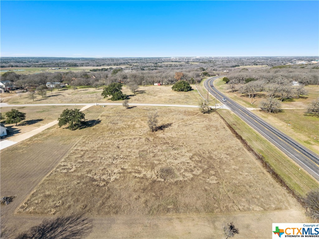 125 Song Bird Circle