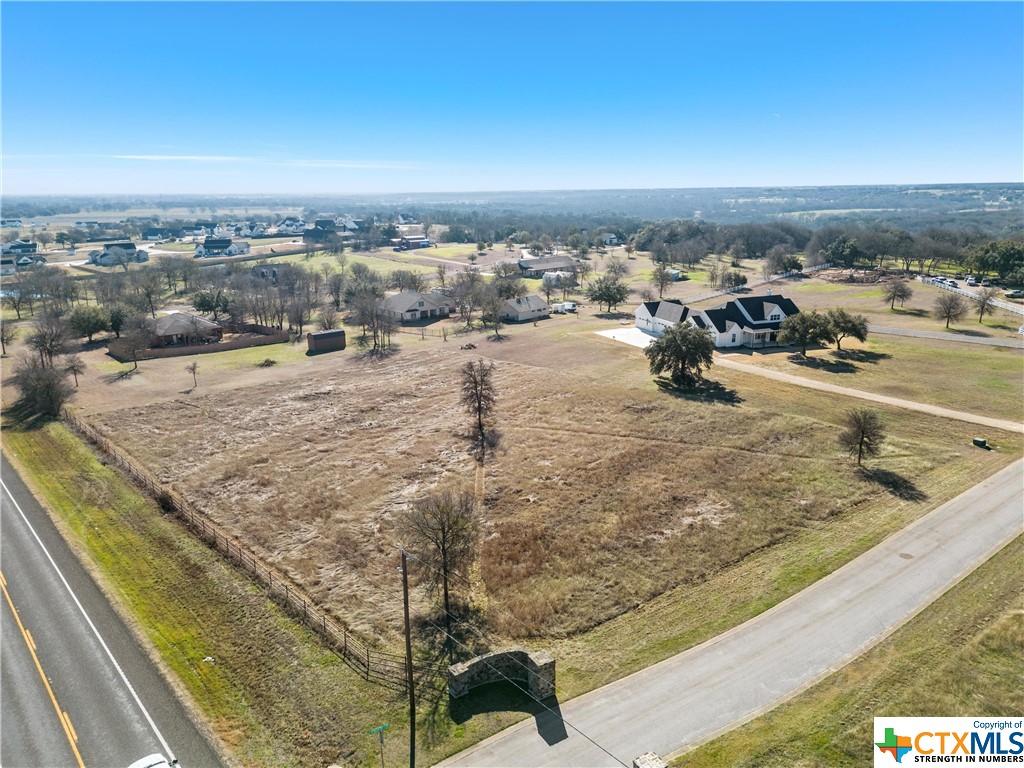 125 Song Bird Circle