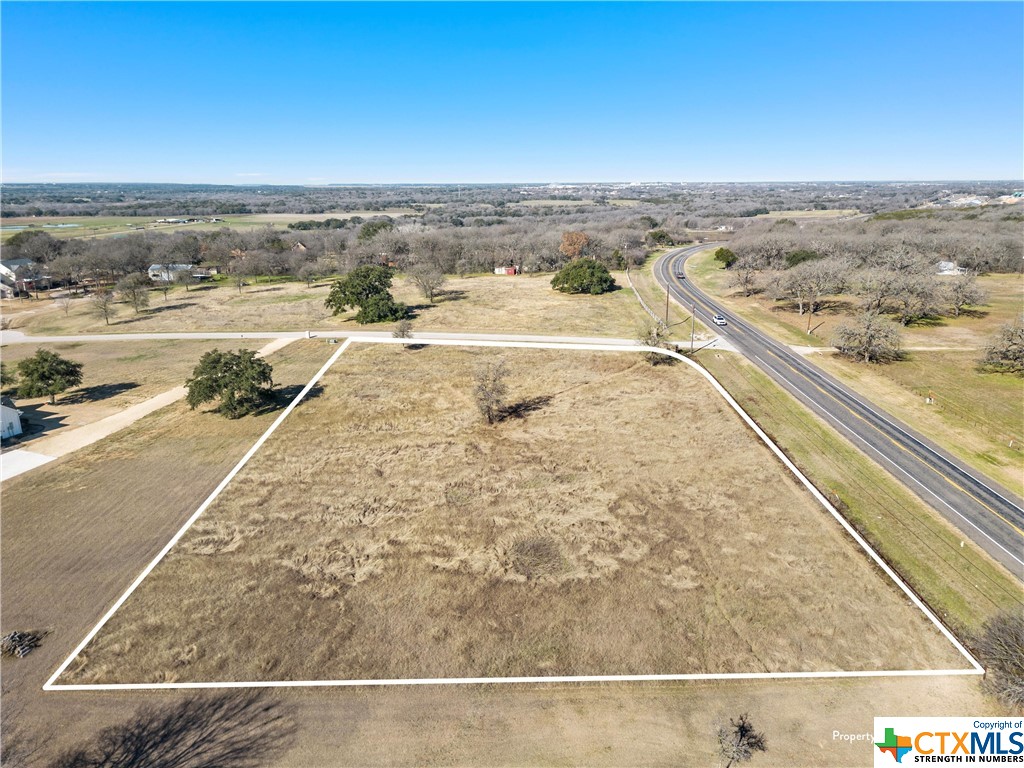 125 Song Bird Circle