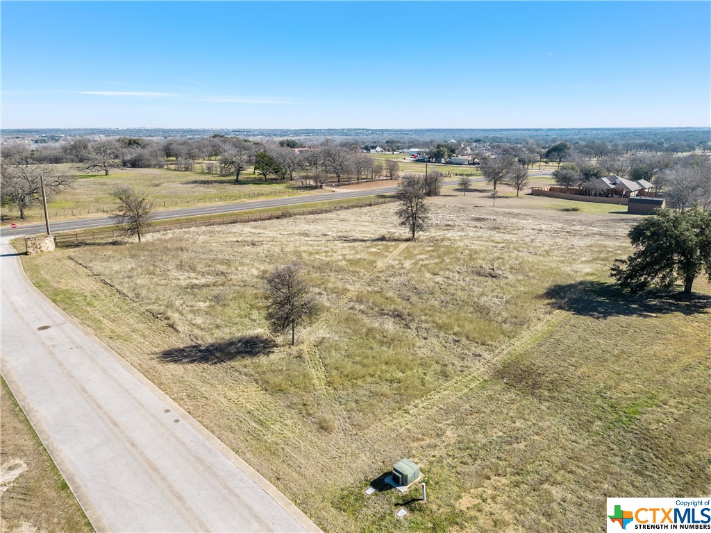 125 Song Bird Circle