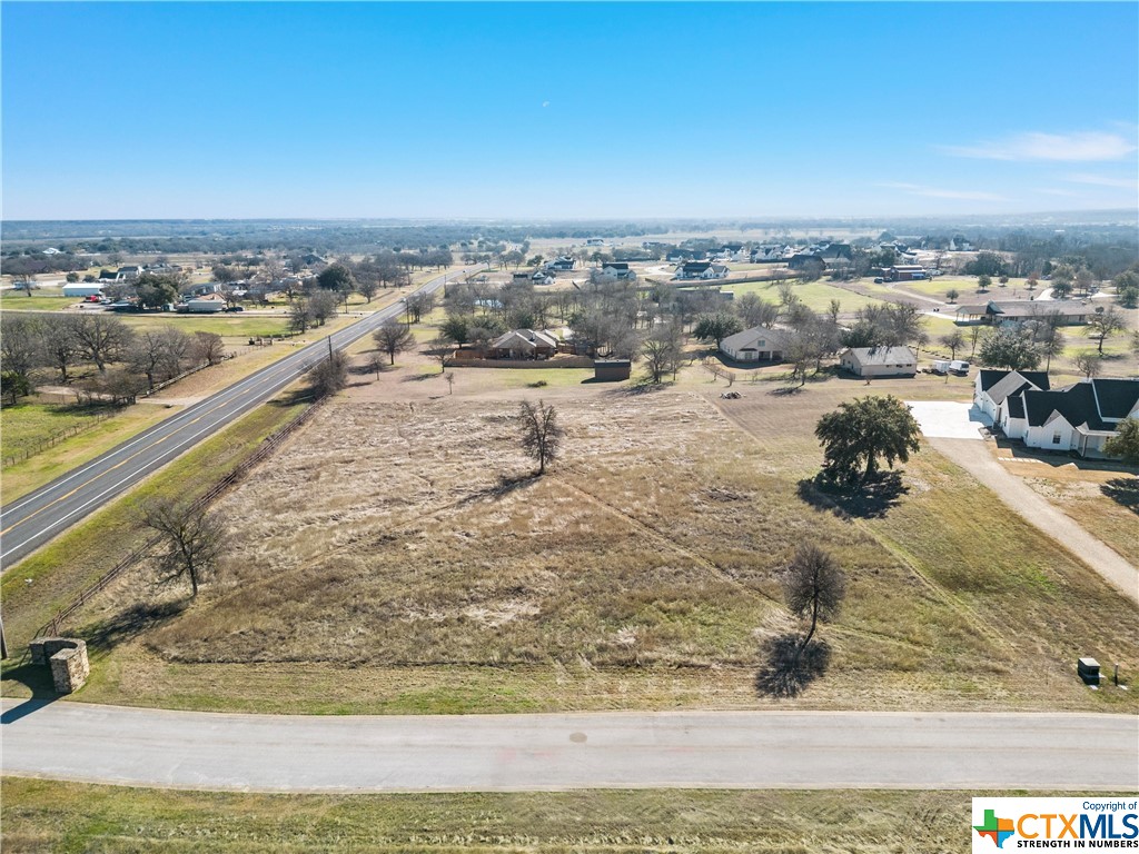 125 Song Bird Circle