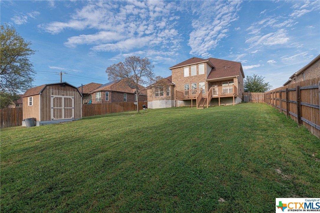 3367 Vineyard Trail