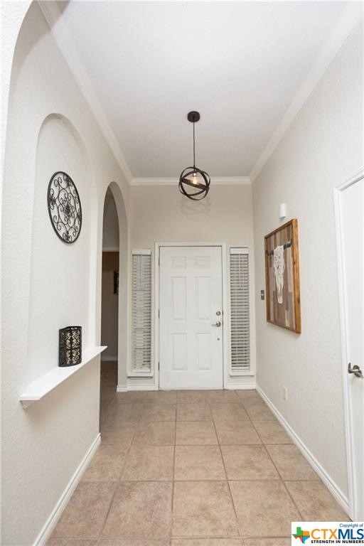 1614 Bent Oak Drive