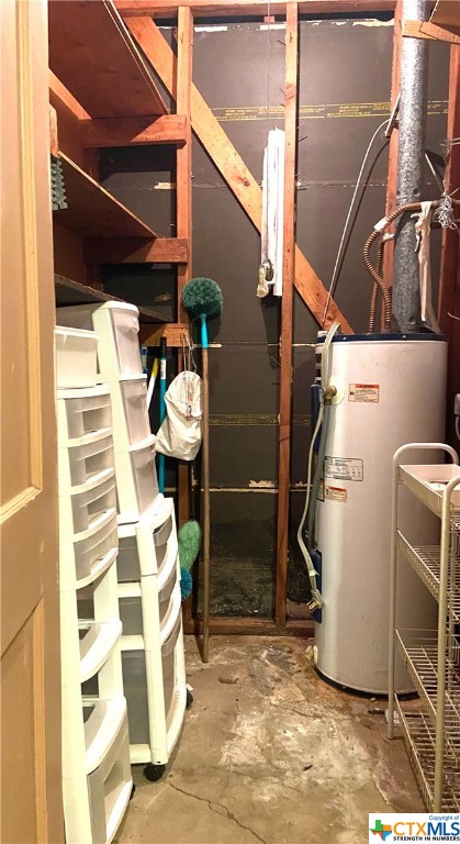 2205 S 51st Terrace Street