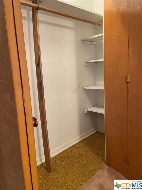 2205 S 51st Terrace Street