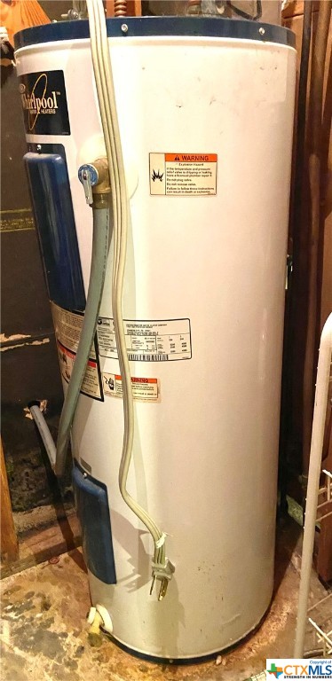 2205 S 51st Terrace Street