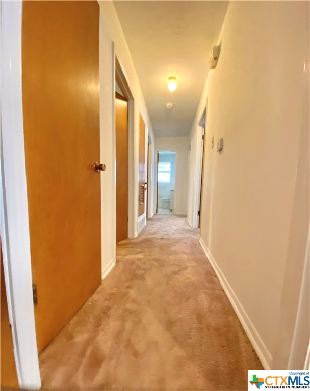 2205 S 51st Terrace Street