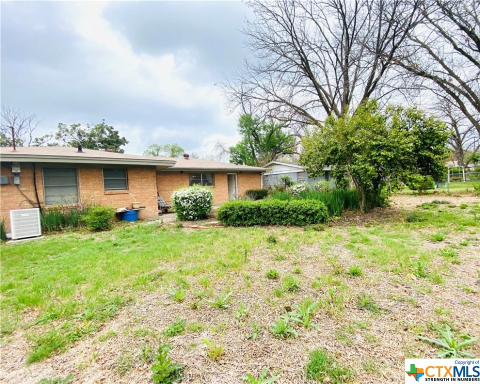 2205 S 51st Terrace Street