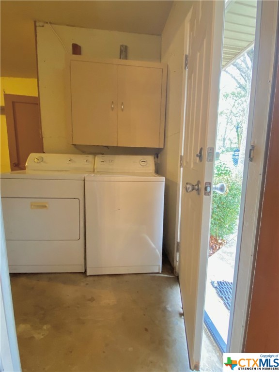 2205 S 51st Terrace Street