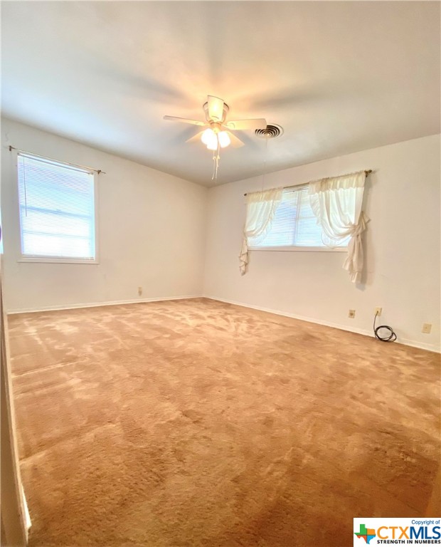 2205 S 51st Terrace Street