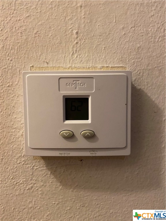 2205 S 51st Terrace Street