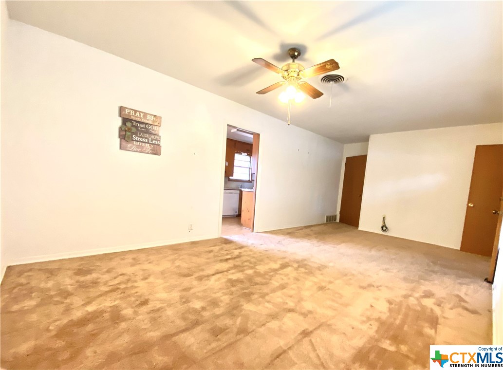 2205 S 51st Terrace Street