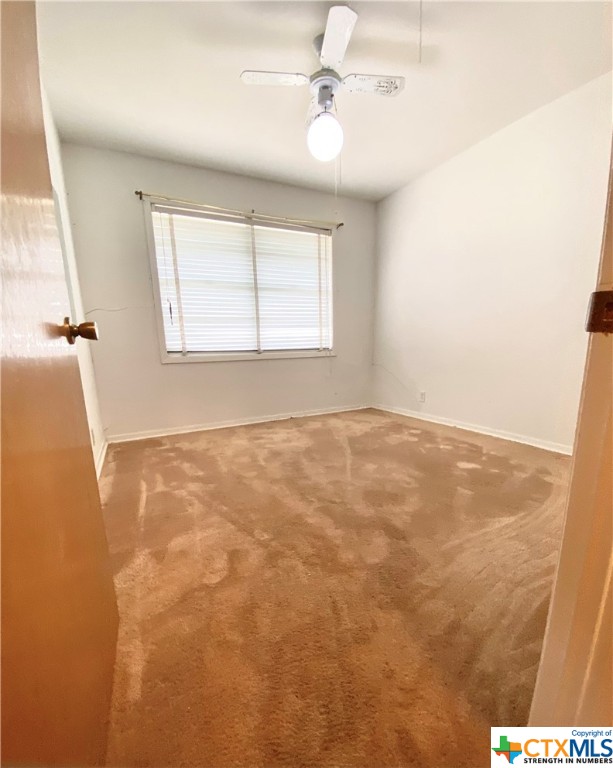 2205 S 51st Terrace Street