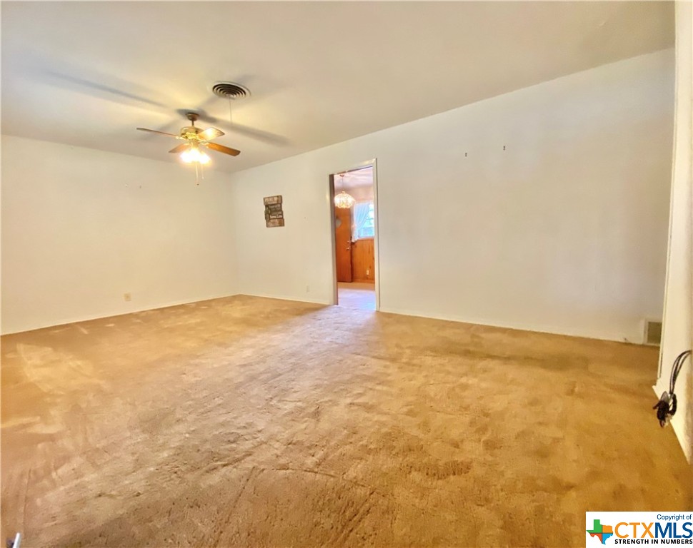 2205 S 51st Terrace Street