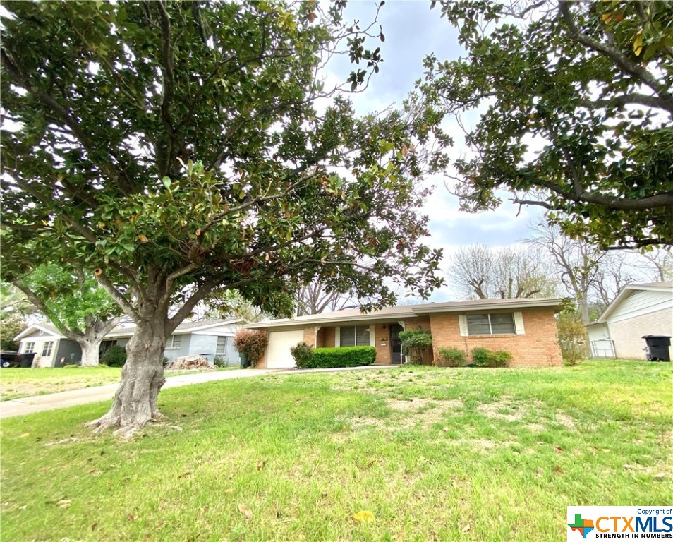 2205 S 51st Terrace Street