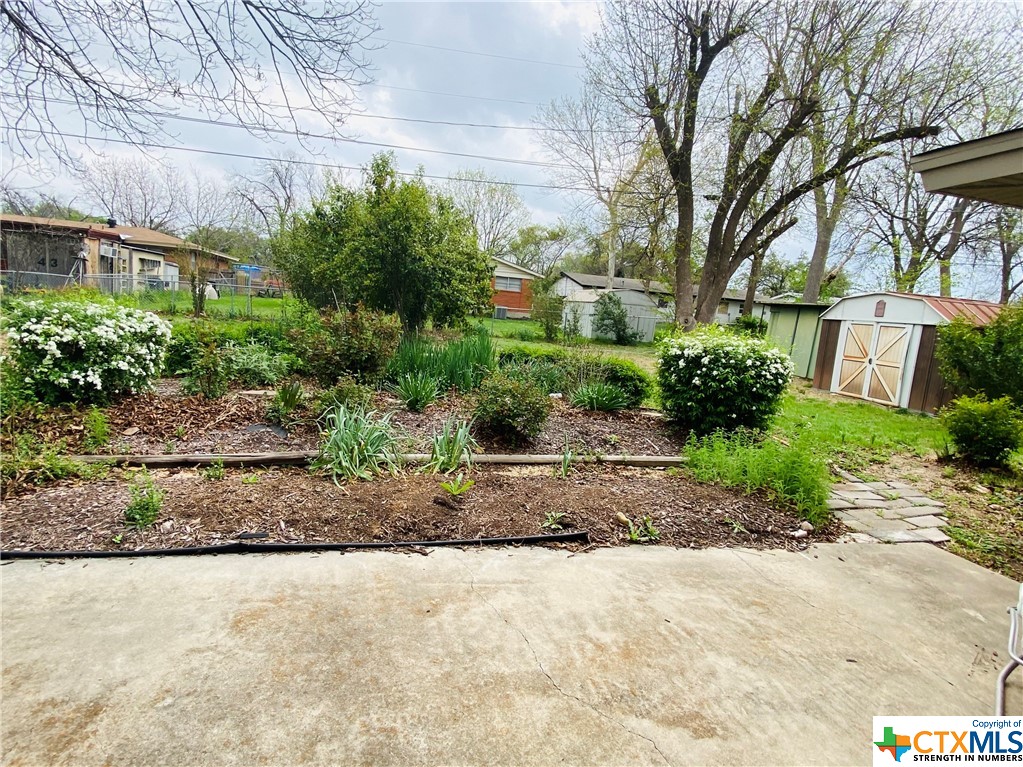 2205 S 51st Terrace Street