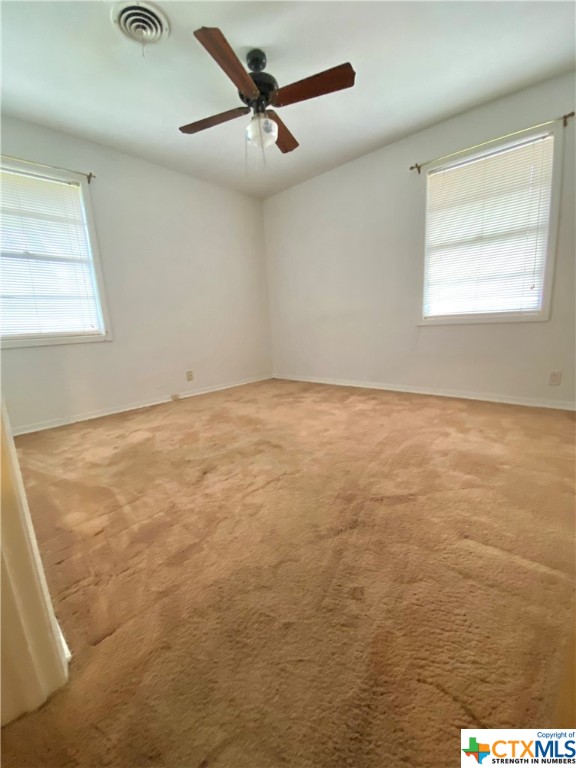 2205 S 51st Terrace Street