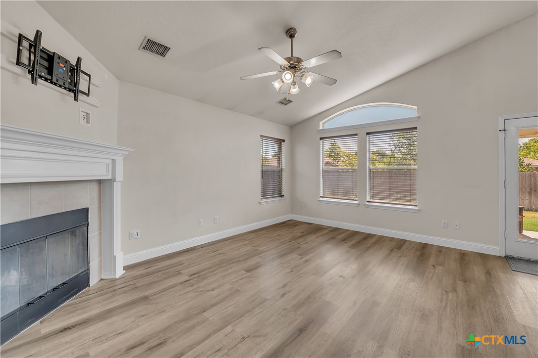 207 Big Timber Drive