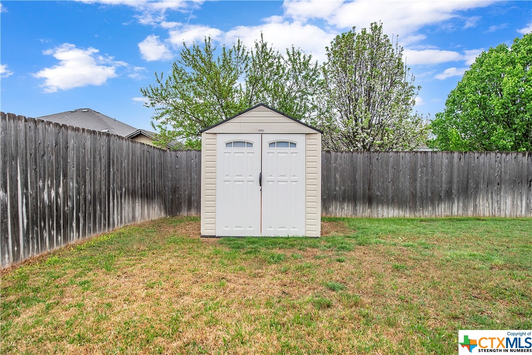 207 Big Timber Drive