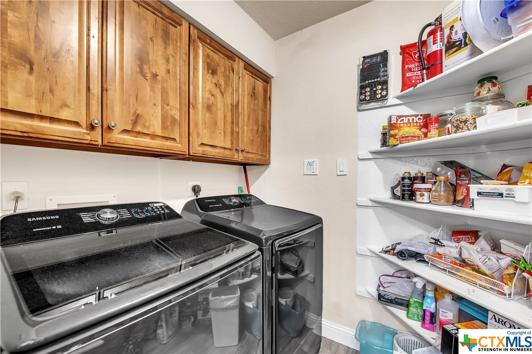 207 Big Timber Drive