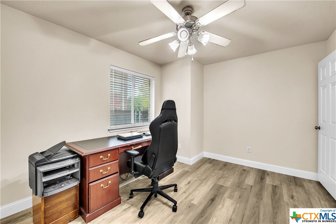 207 Big Timber Drive