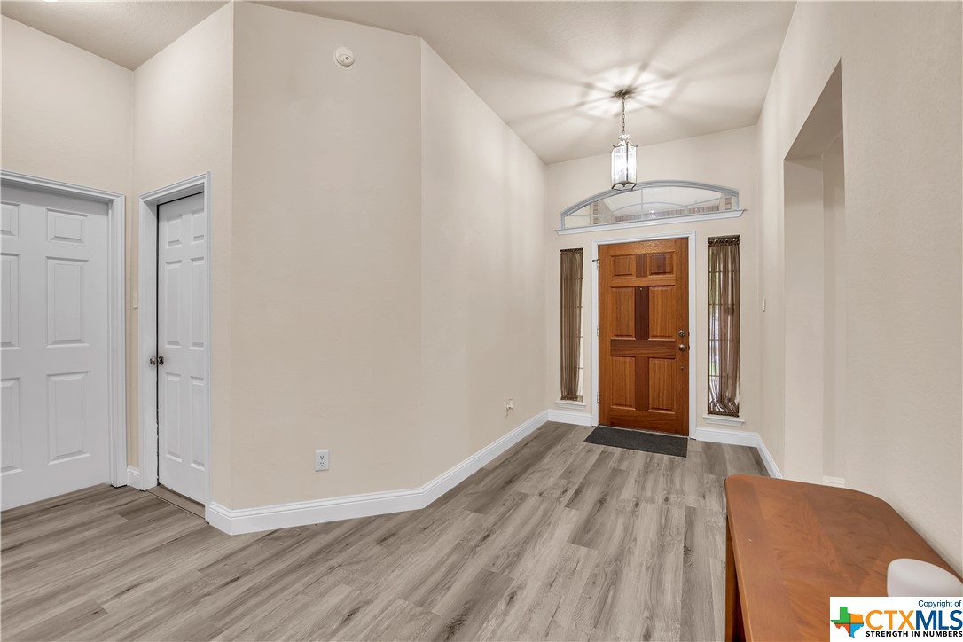 207 Big Timber Drive