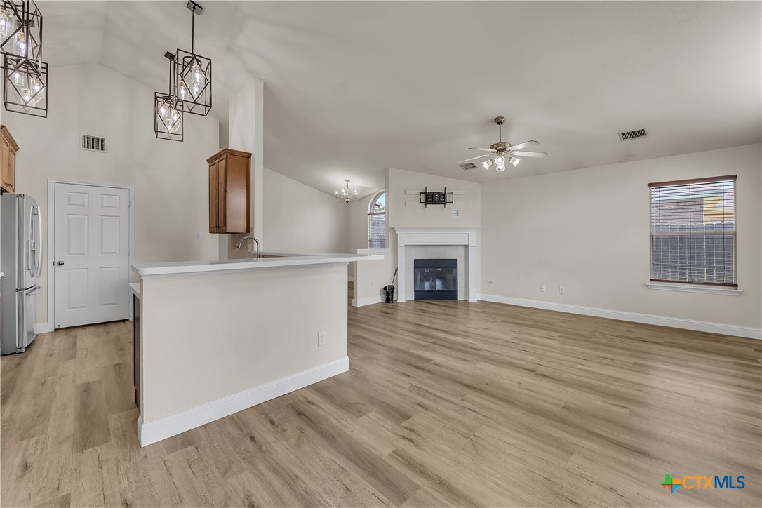 207 Big Timber Drive