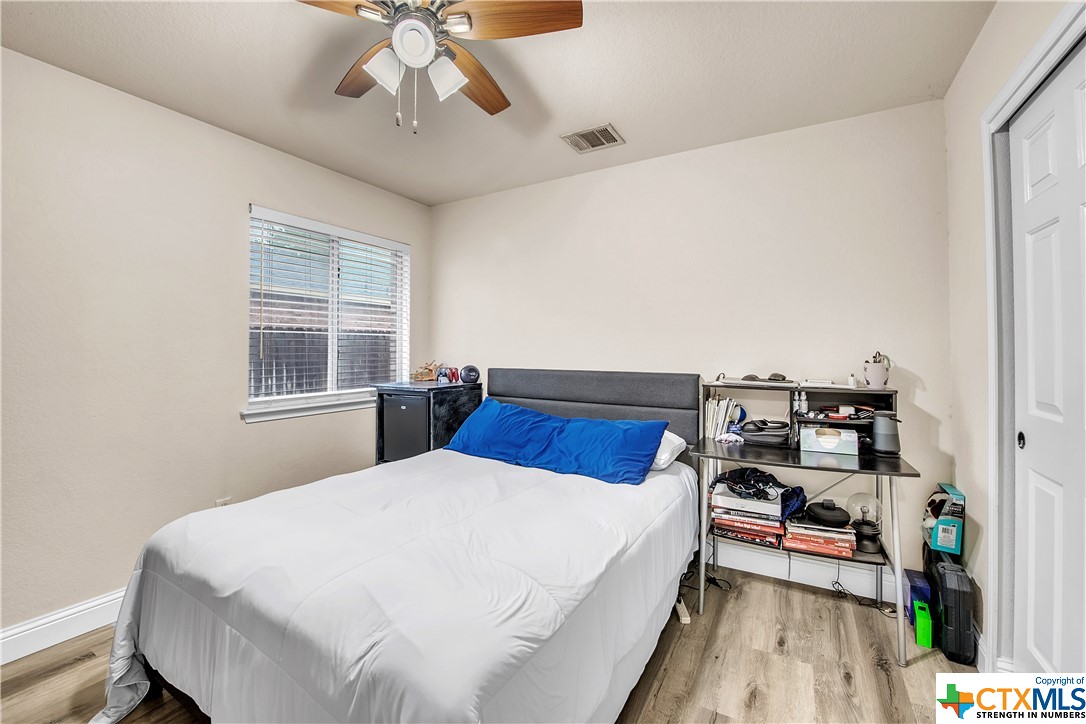 207 Big Timber Drive