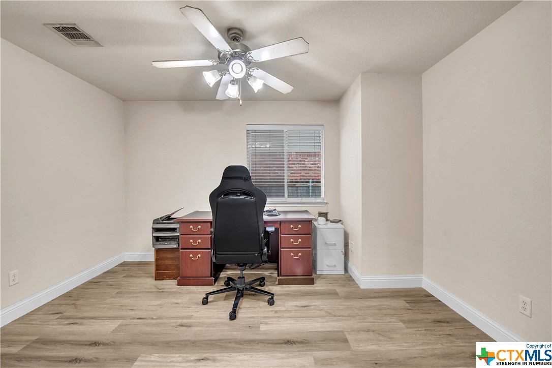 207 Big Timber Drive