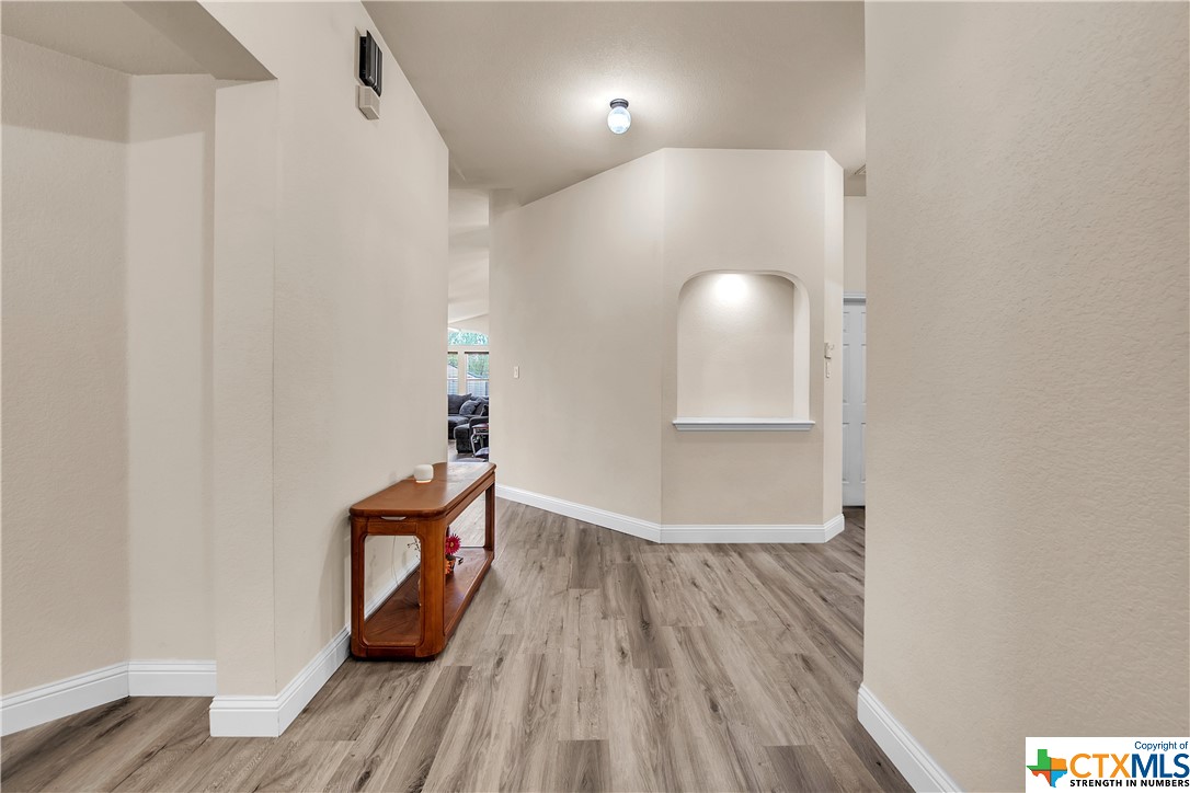 207 Big Timber Drive