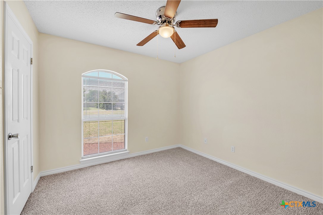 3804 Riverrock Drive